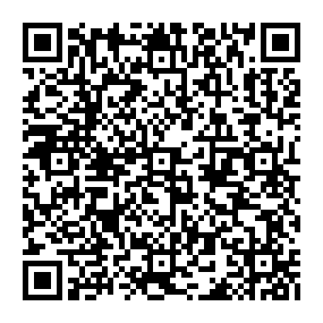 73812339262