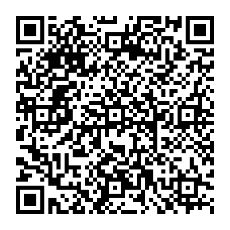 73812339273