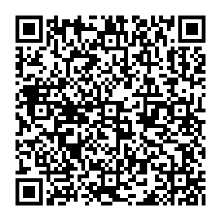 73812339276