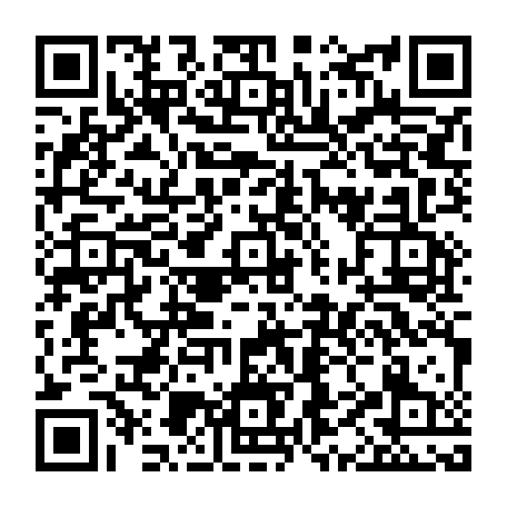 73812339297