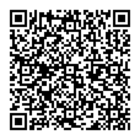 73812339320