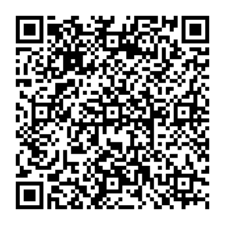 73812339323