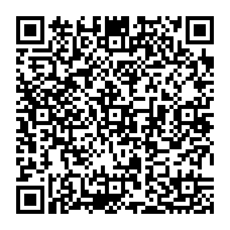 73812339324