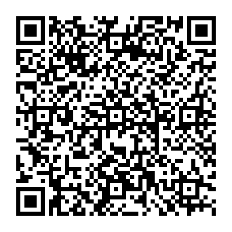 73812339330