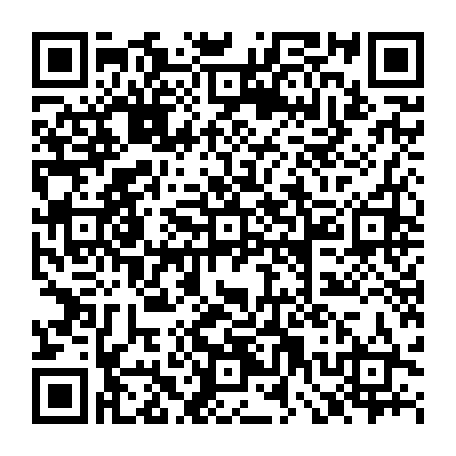 73812339344