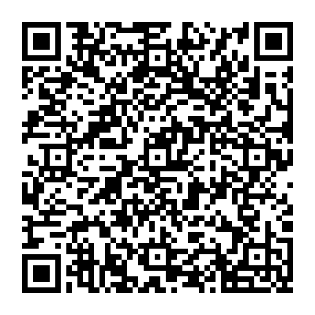 73812339347