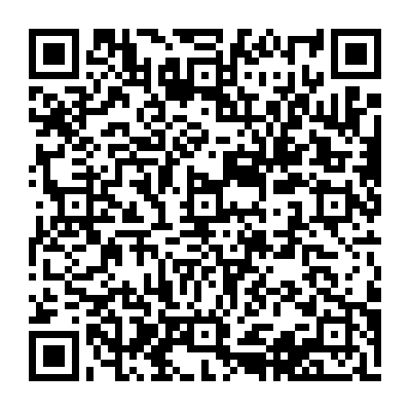 73812339353
