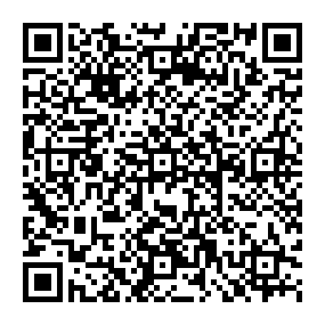 73812339378