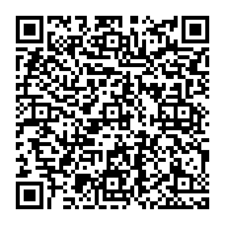 73812339407
