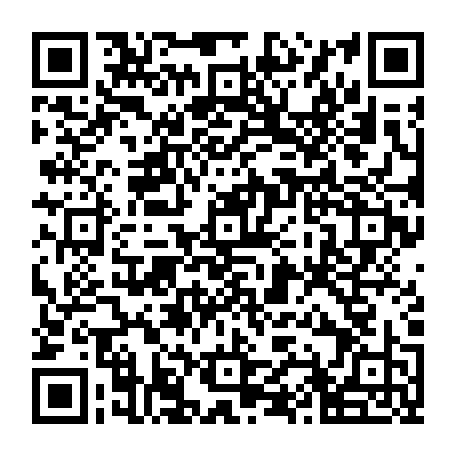 73812339420