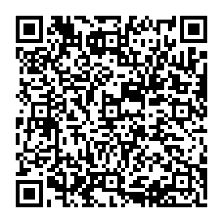 73812339458