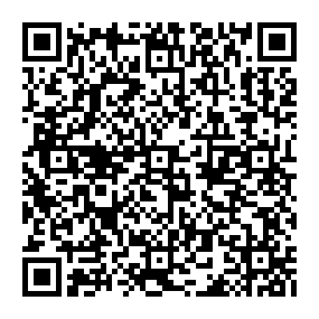 73812339459