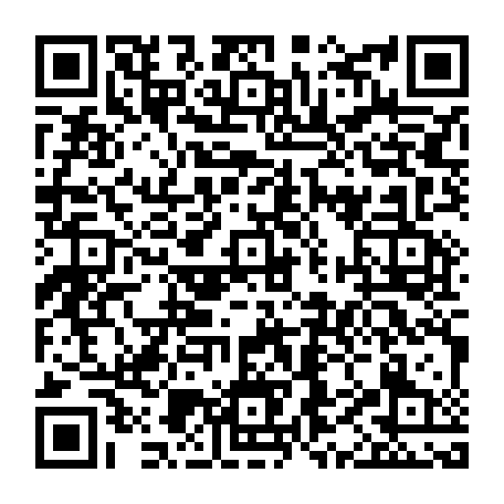 73812339477