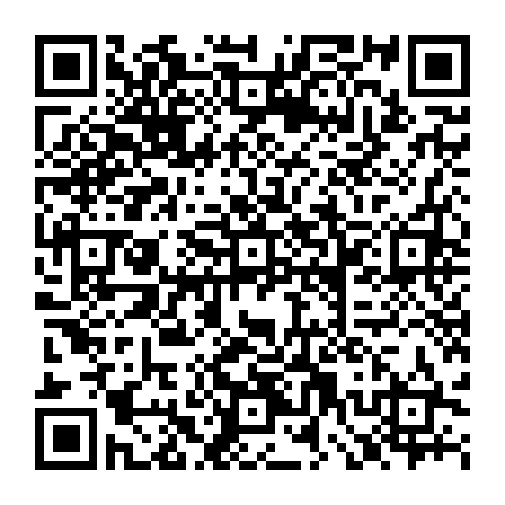 73812339485