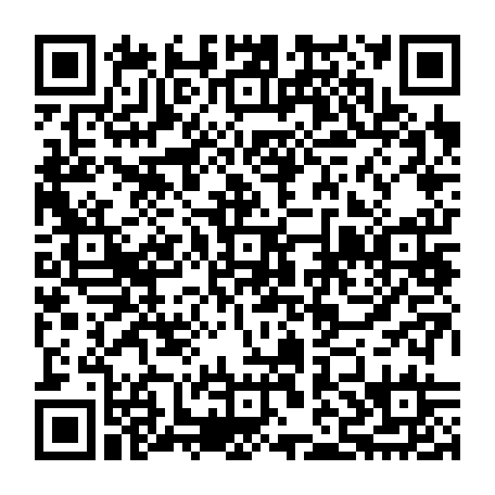 73812339809
