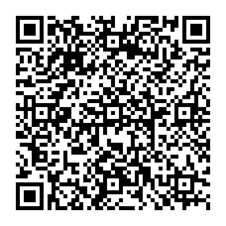 73812339831