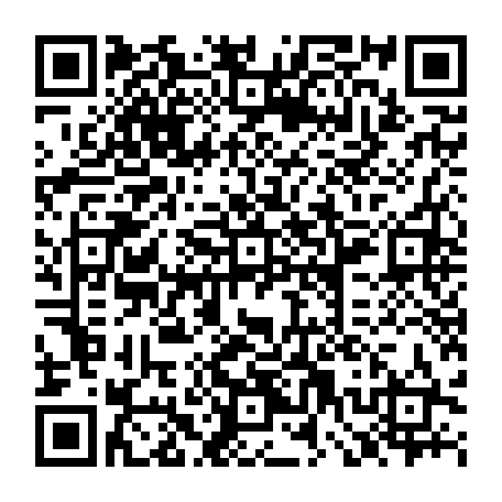 73812339849