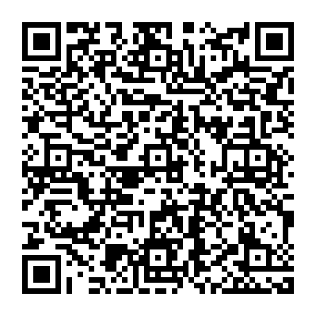 73812339851