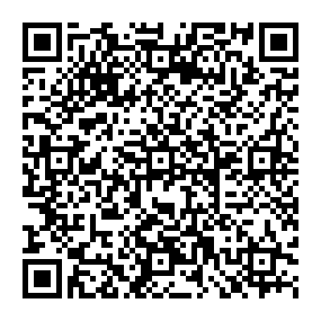 73812339885