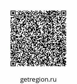 73812339904