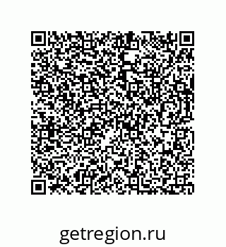 73812339905