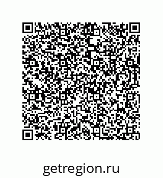 73812339919
