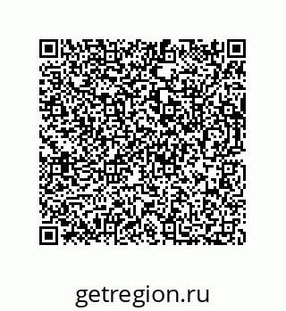 73812339946