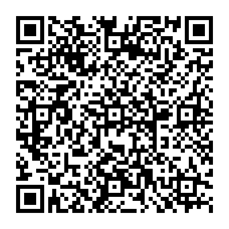 73812339956
