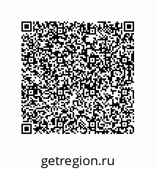 73812339962