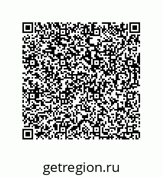 73812339991
