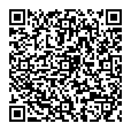 73812339994