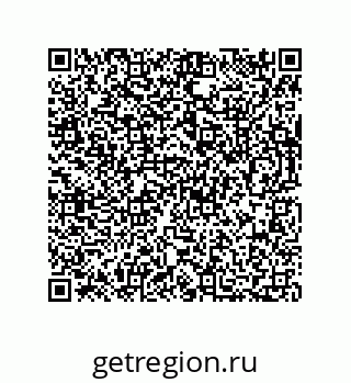 73812339997