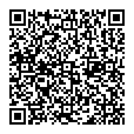 73812339998