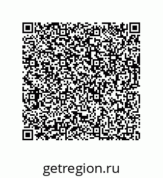 73812340024