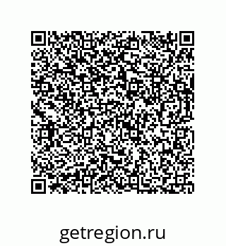 73812340055