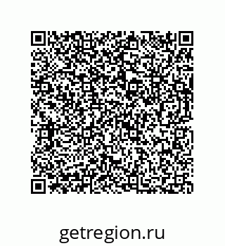 73812340060