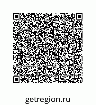 73812340067