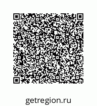 73812340070