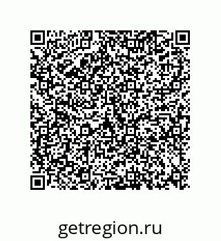 73812340076