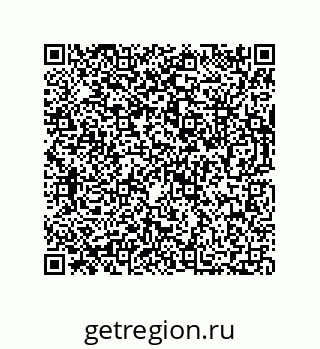 73812340082