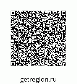 73812340083