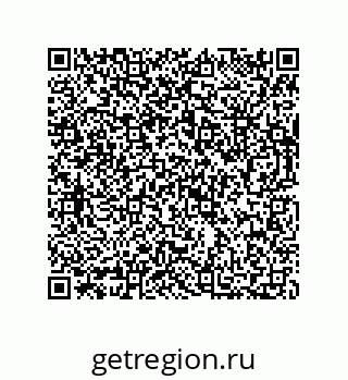73812340086