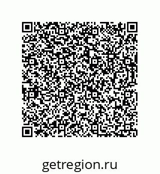 73812340109