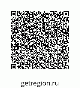 73812340112