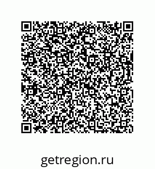 73812340117
