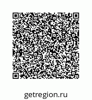 73812340121