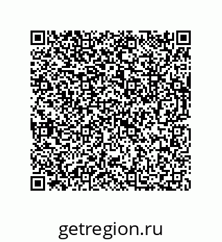 73812340136