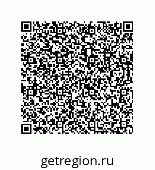 73812340142