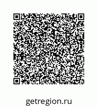 73812340158