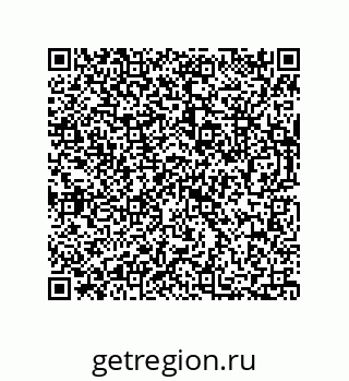 73812340191